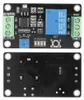 Selbsthaltendes Verzögerung Zeitrelais DC 24V – Timer Produktbild-Vorschau 6
