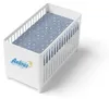 Drap-housse pour lit d'enfant 70 x 140 cm - 100 % coton - Voir les images du produit 4