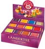 Teekanne Tee Ländertee Collection Box 7940 180St Produktbild-Vorschau 1