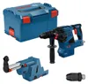 Bohrhammer mit SDS plus GBH18V-28F in L-BOXX Produktbild-Vorschau 1