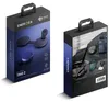 ENERGEA MagTrio 2, caricabatterie wireless pieghevole 3 in Anteprima dell’immagine prodotto 6