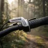 SRAM twist grip Centera 9-rýchlostný kompatibilný s Shimano Náhľad obrázku produktu 3