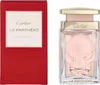 Cartier La Panthère Eau De Toilette 50 ml (woman) Voir les images du produit 3