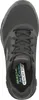 Skechers scarpe Flex Advantage 40, 232225BBK Anteprima dell’immagine prodotto 39