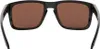 Oakley Holbrook OO9102 9102C1 Scheibendurchmesser: 55 Produktbild-Vorschau 16