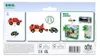 BRIO Abschleppwagen mit Auto, 1Stück Produktbild-Vorschau 4