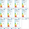 STEINEL Sensor LED-Strahler XLED slim, Wandbeleuchtung für Produktbild-Vorschau 7