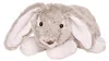 Kuscheltier Hase Hasi, liegend, ca. 30 cm Produktbild-Vorschau 2
