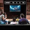 Cecotec 00992, 81,3 cm (32"), 1366 x 768 px, LED, Smart TV, Náhľad obrázku produktu 9