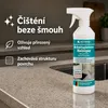 Čistič na pracovní desky, 500 ml, na kamenné a kompozitní Náhled obrázku produktu 5