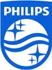 Wentylator stojący Philips serii 2000 Podgląd zdjęcia produktu 11