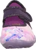 Superfit Hausschuhe Mädchen 31383732313534 Lila 32 EU Produktbild-Vorschau 7
