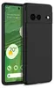 Cover in silicone per Google Pixel 7 copertura protettiva Anteprima dell’immagine prodotto 1