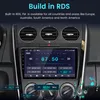 9'' autorádio Android CarPlay Android Auto pro Mazda CX-7 Náhled obrázku produktu 11