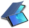 Cadorabo ochranné puzdro pre tablet Huawei MediaPad M5 8 Náhľad obrázku produktu 1