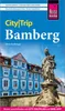 Reise Know-How CityTrip Bamberg Produktbild-Vorschau 1