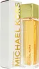 Michael Kors Sexy Amber Eau de Parfum 100 ml Produktbild-Vorschau 18