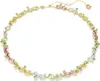 Naszyjnik Swarovski Gema Tennis 5714836 Naszyjnik damski Podgląd zdjęcia produktu 1