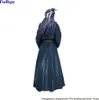 Die Apothekerchroniken Trio-Try-iT PVC-Statue Jinshi 19 cm Produktbild-Vorschau 3