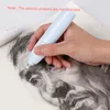 Recharges de gommes électriques portables - 30 grandes + 40 Voir les images du produit 5
