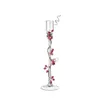 Kerzenhalter Spring (30cm) Produktbild-Vorschau 2