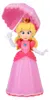 Super Mario The Galaxy Movie Princess Peach 5", 3 rok/roky, Náhled obrázku produktu 5