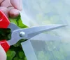 Tg71990 Ochranná Síť Proti Trávě Ochrana Brusliv 2X50M Náhled obrázku produktu 6