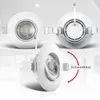 B.K.Licht BKL1249, Strahler Oberflächenbeleuchtung, LED, Produktbild-Vorschau 2