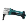 Makita DJN 161 RGJ Akku Knabberschere 18 V + 2x Akku 6,0 Ah Produktbild-Vorschau 3