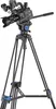 ayex Video Stativ mit Video Kopf Robustes Stativ für Produktbild-Vorschau 4