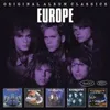 Original Album Classics Produktbild-Vorschau 1