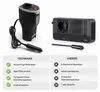 TECHNAXX, convertidor de voltaje para automóviles, de 12 V Vista previa de la imagen del producto 10
