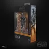 Star Wars The Black Series G00745L0, 4 Jahr(e), Mehrfarbig Produktbild-Vorschau 22