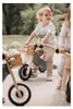 Rowerek biegowy dla dzieci Kinderfeets Tiny Tot Plus 2 w 1, Podgląd zdjęcia produktu 3