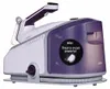 Braun CareStyle 7 IS7266VI, Pressurized steam ironing Produktbild-Vorschau 2