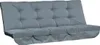 Outsunny Auflagen-Set für Hollywoodschaukel 170 cm Produktbild-Vorschau 10