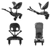 Plateforme de marche pour poussette Kikkaboo Ally, Voir les images du produit 5