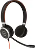Jabra Evolve 40 MS stereo - Headset - On-Ear Produktbild-Vorschau 34