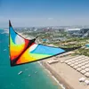 Enero sportovní akrobatický drak 120×55 cm - dvoušňůrový Náhled obrázku produktu 4