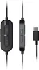 CREATIVE HS-720V2 USB-Headset mit Produktbild-Vorschau 4