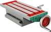 SucceBuy frézovací stůl 450 × 170 mm, 30 kg těžký pracovní Náhled obrázku produktu 1
