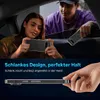 Hülle + 2X Schutzglas für Google Pixel 11 Pro XL Produktbild-Vorschau 9