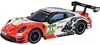 Carrera Porsche 911 GT3 R 'Lionspeed GP, No.24' 1:50 Anteprima dell’immagine prodotto 1