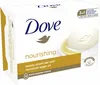 Dove - Crema Bar Nutriente all'Olio di Argan - Compressa di Anteprima dell’immagine prodotto 1