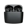 Kopfhörer Headset Bluetooth Ohrhörer Kabellos Stereo Produktbild-Vorschau 3