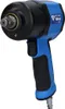 Brilliant Tools BT160100 1/2   Druckluft-Schlagschrauber Produktbild-Vorschau 19