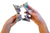 Puzzle magico Shapeshifter Anteprima dell’immagine prodotto 2