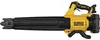 DeWALT DCMBL562N-XJ blaasapparaat voor bladeren Productafbeelding-voorbeeld 8