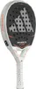 Adidas Padel Metalbone Ctrl 2026 Padelschläger Schwarz  Produktbild-Vorschau 2
