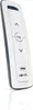 Somfy 1870327 io-Funkhandsender Situo Variation io Pure II Anteprima dell’immagine prodotto 5